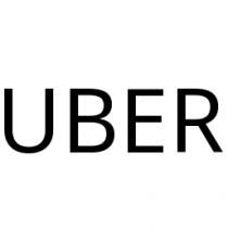 UBER