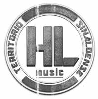 HL MUSIC