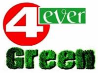 4EVERGREEN