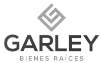 GL GARLEY BIENES RAÍCES