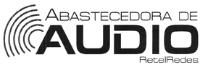 ABASTECEDORA DE AUDIO RETELREDES