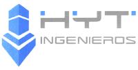 HYT INGENIEROS