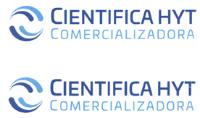 COMERCIALIZADORA CIENTIFICA HYT