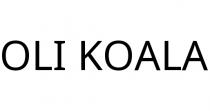OLI KOALA