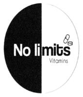 NO LIMITS