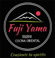 FUJI YAMA CONSIENTE TU APETITO