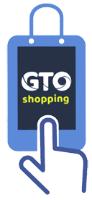 GTO SHOPPING