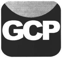 GCP