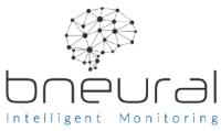 BNEURAL