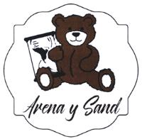 ARENA Y SAND