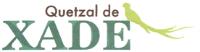 QUETZAL DE XADE