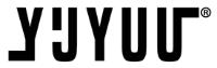 YÚ YUU