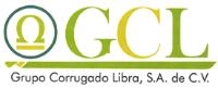 GCL GRUPO CORRUGADO LIBRA