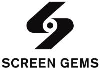 SCREEN GEMS