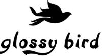 GLOSSY BIRD