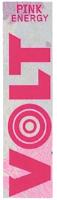 VOLT PINK ENERGY