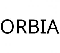 ORBIA