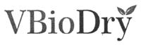 VBIODRY