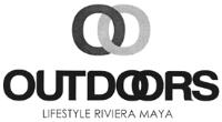 OUTDOORS LIFESTYLE RIVERA MAYA