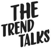 THE TREND TALKS