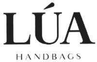 LÚA HANDBAGS