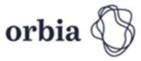 ORBIA