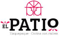 EL PATIO TLAQUEPAQUE