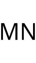 MN