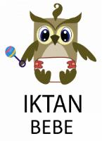 IKTAN BEBE