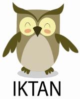 IKTAN
