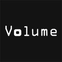 VOLUME
