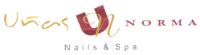 UÑAS UN NORMA NAILS & SPA