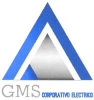 GMS CORPORATIVO ELECTRICO