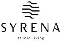 SYRENA STUDIO LIVING