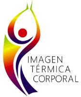 IMAGEN TÉRMICA CORPORAL