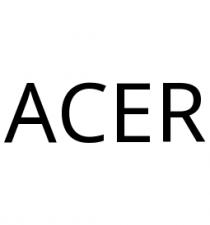 ACER