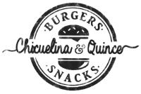 CHICUELINA & QUINCE