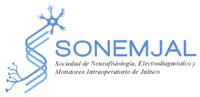 SONEMJAL SOCIEDAD DE NEUROFISIOLOGÍA; ELECTRODIAGNÓSTICO Y MONITOREO INTRAOPERATORIO DE JALISCO