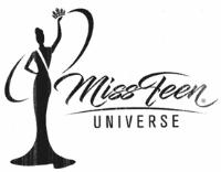 MISS TEEN UNIVERSE