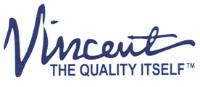VINCENT THE QUALITY ITSELF;