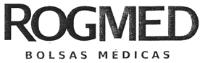 ROGMED BOLSAS MEDICAS