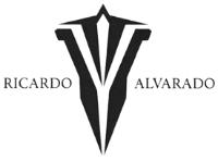 RICARDO ALVARADO