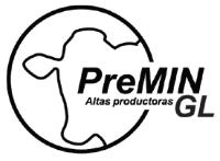 PREMIN GL ALTAS PRODUCTORAS