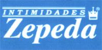 INTIMIDADES ZEPEDA