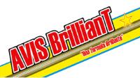 AVIS BRILLIANT