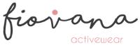 FIOVANA ACTIVEWEAR