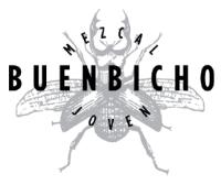 MEZCAL BUEN BICHO