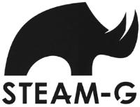 STEAM-G