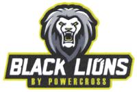 BLACK LIONS