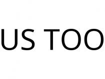 US TOO